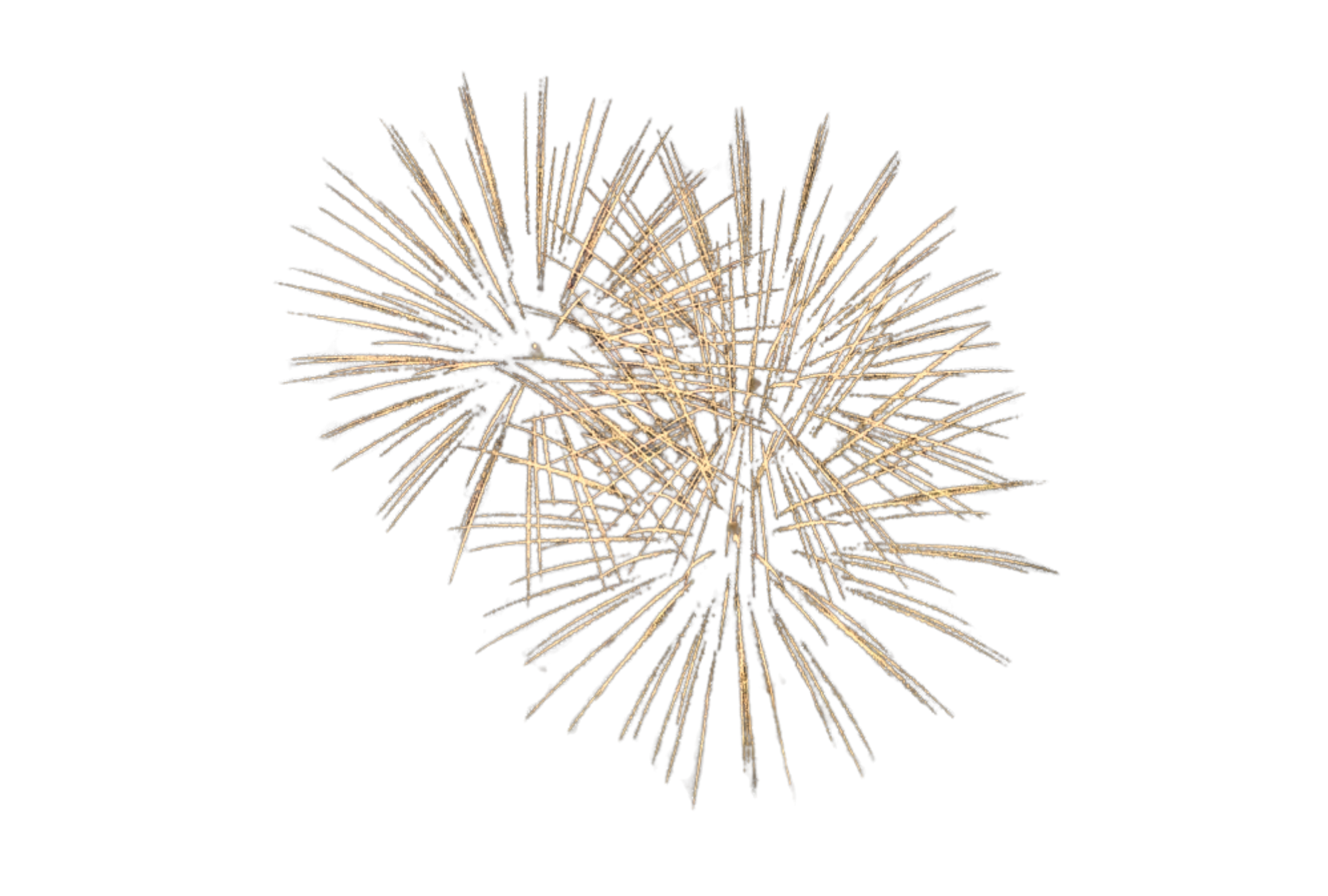 Design sans titre (3)