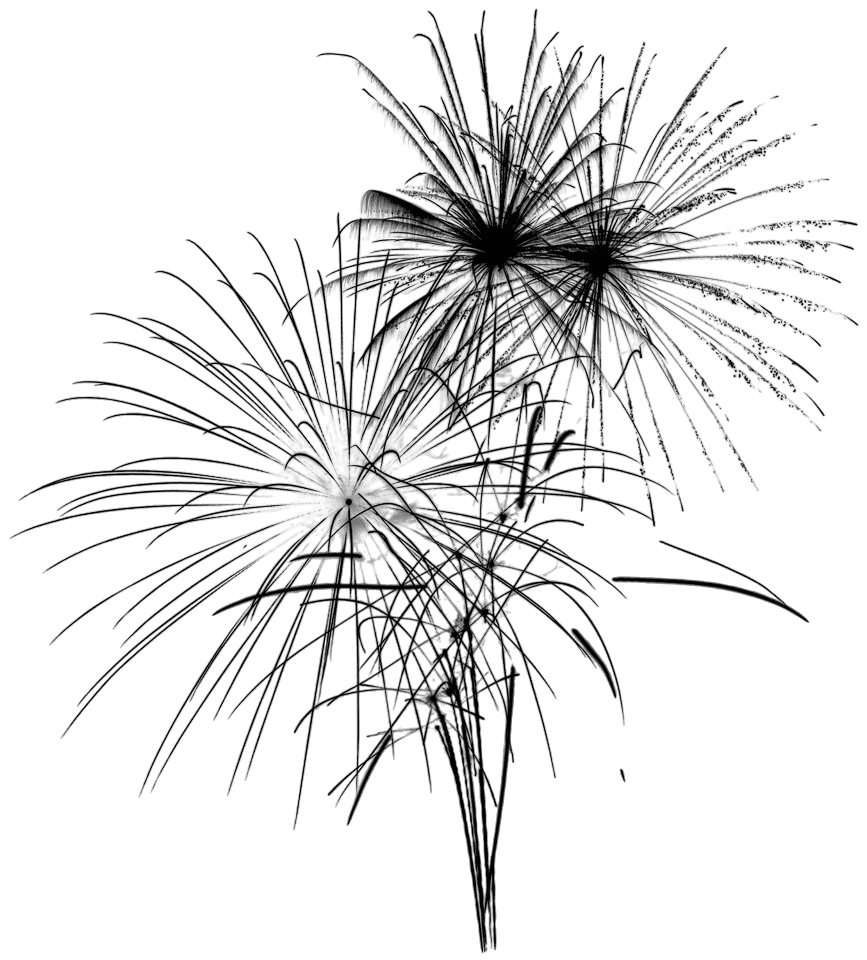 Photoroom-20241111_185620